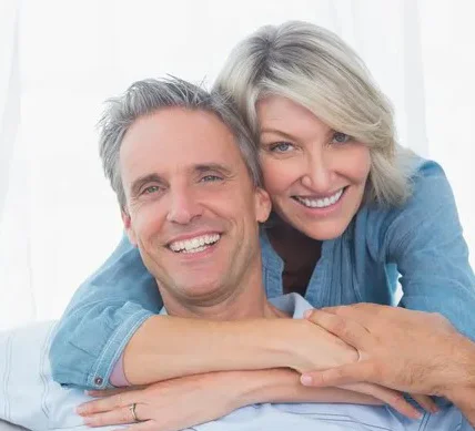 Implantes Dentários - Odonto Premium BH