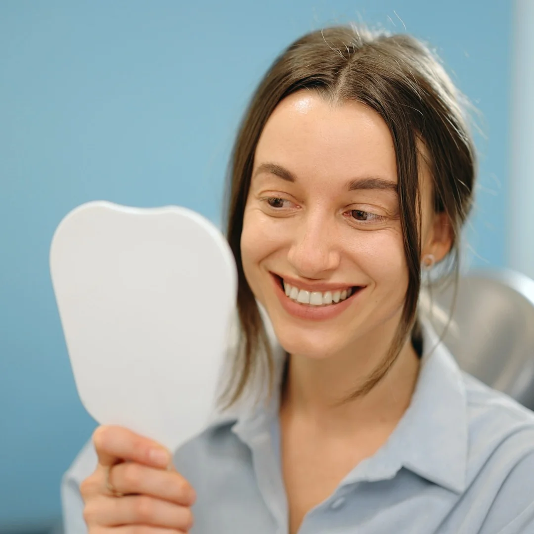 Novo Sorriso Odonto Premium