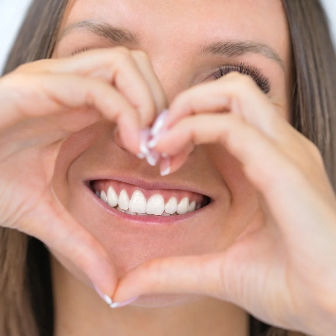 Sorriso Perfeito Odonto Premium
